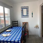 Apartment Ondas Atlantico Famalicao