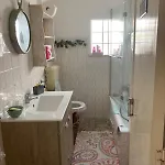 Ondas Atlantico Apartament Famalicão