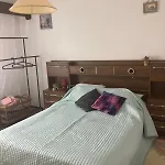 Daire Ondas Atlantico Famalicão