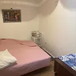 Ondas Atlantico Apartament *