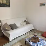 Ondas Atlantico Apartament