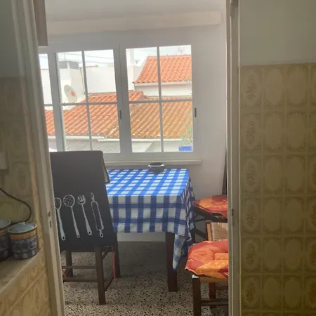 Ondas Atlantico * Bicas