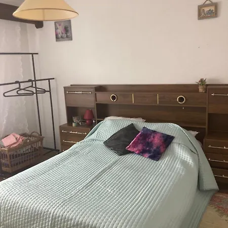 Apartment Ondas Atlantico Famalicão