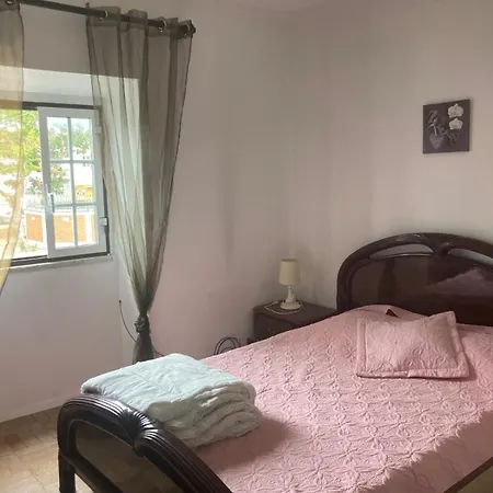 Ondas Atlantico Bicas