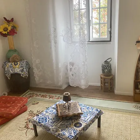 Ondas Atlantico * Bicas