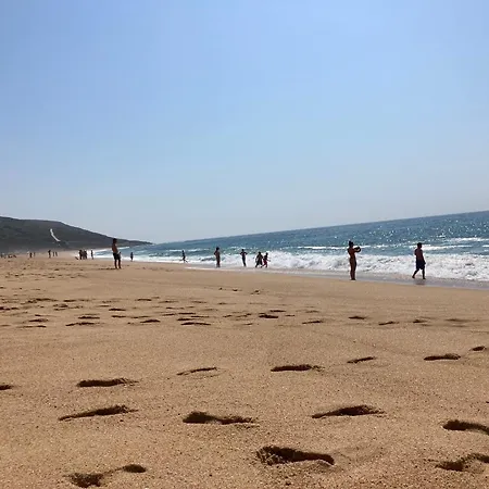 Lägenhet Ondas Atlantico Famalicão