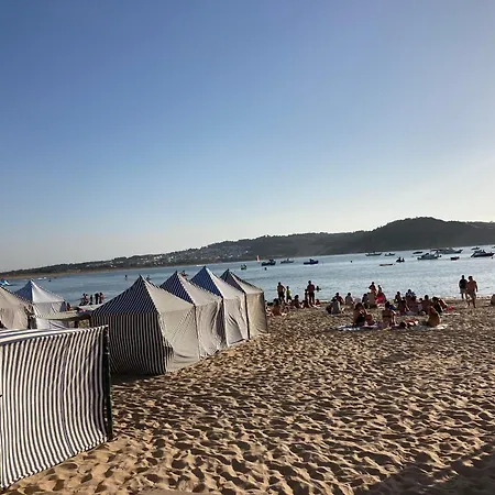 Ondas Atlantico Famalicao