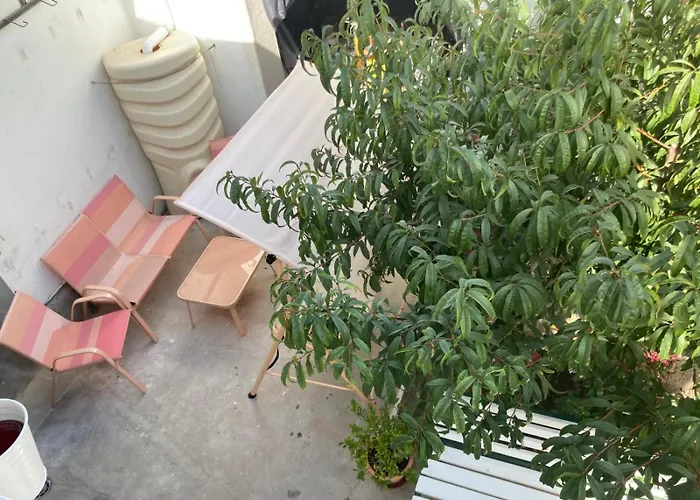 Ondas Atlantico Bicas