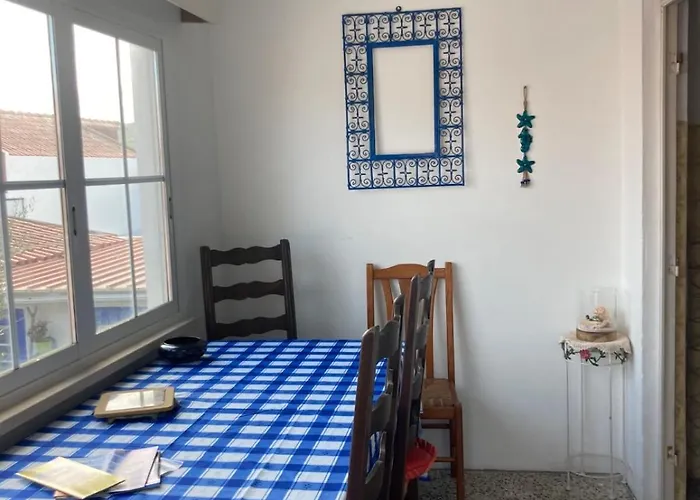 Lägenhet Ondas Atlantico Famalicão
