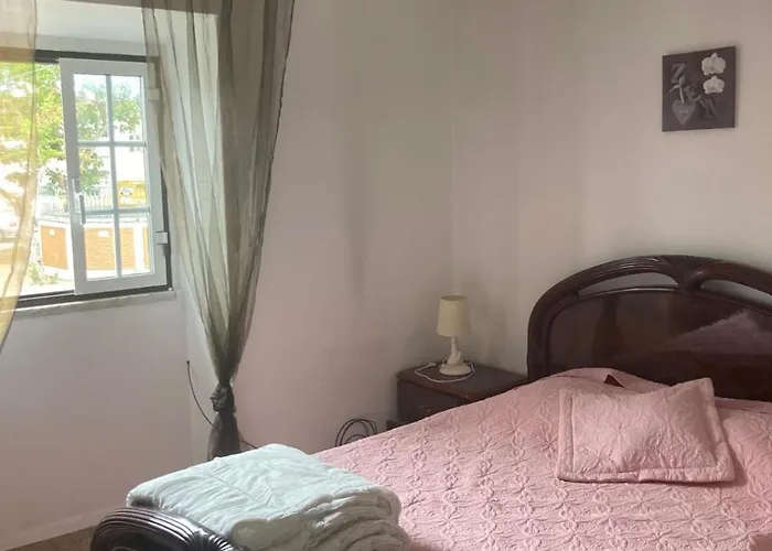 Ondas Atlantico Famalicao