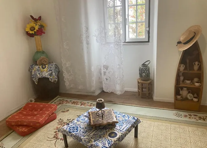 Ondas Atlantico * Bicas