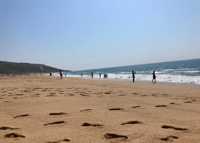 Lägenhet Ondas Atlantico Famalicão